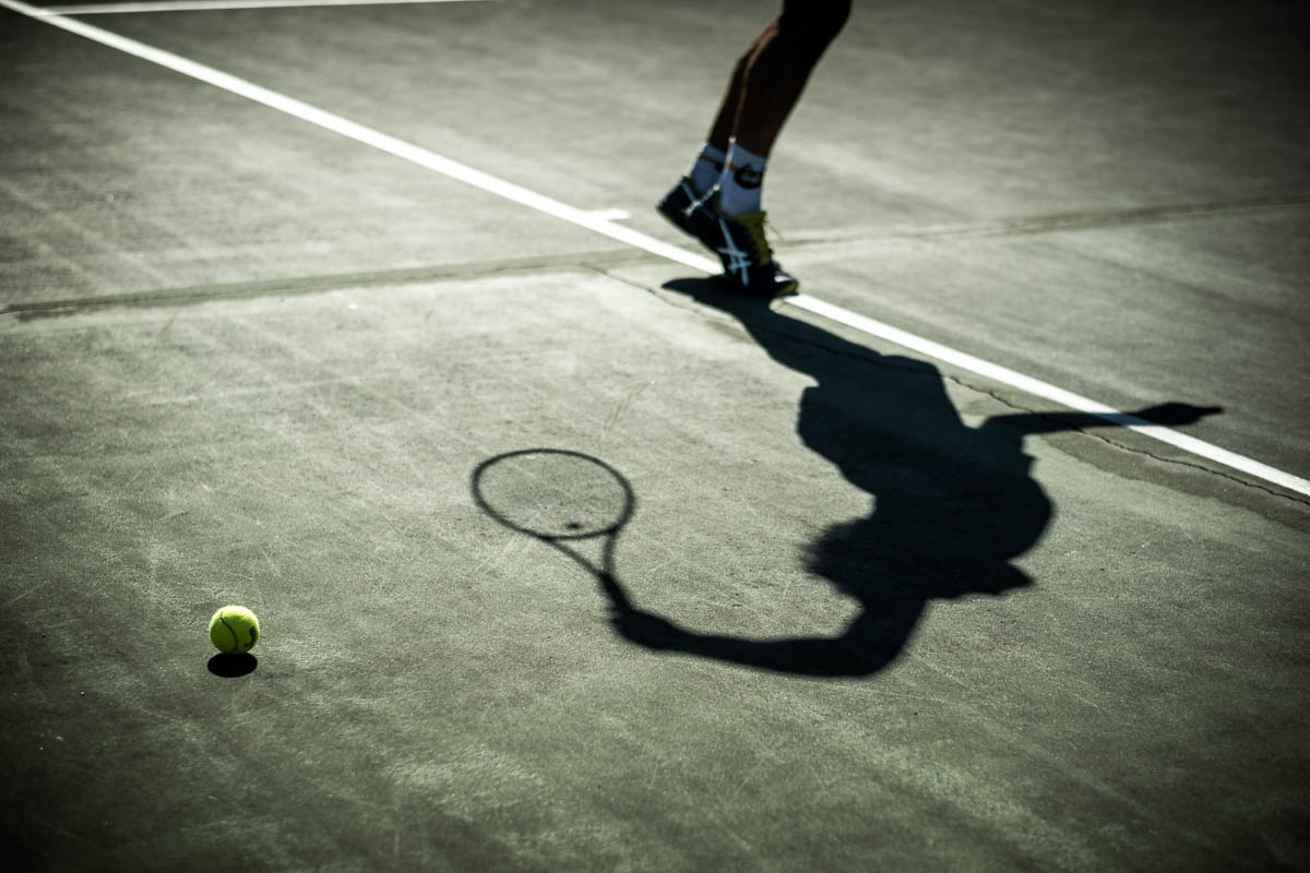 Vincent-Prat-tennis15